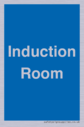 induction-room~